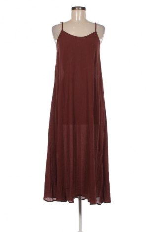 Kleid About You, Größe S, Farbe Braun, Preis € 21,83