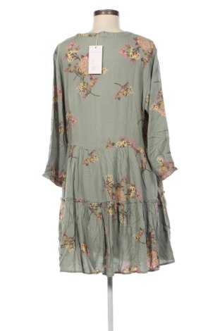 Kleid About You, Größe XL, Farbe Mehrfarbig, Preis 31,96 €