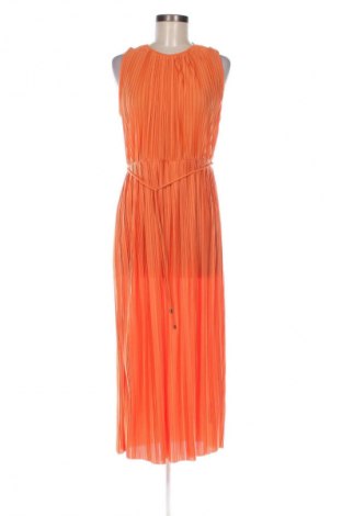 Kleid About You, Größe M, Farbe Orange, Preis € 19,85