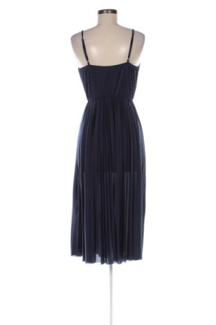 Kleid About You, Größe M, Farbe Blau, Preis € 19,85