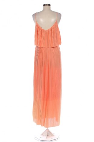 Φόρεμα About You, Μέγεθος M, Χρώμα Πορτοκαλί, Τιμή 19,85 €