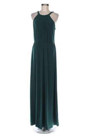 Kleid About You, Größe L, Farbe Grün, Preis € 28,76