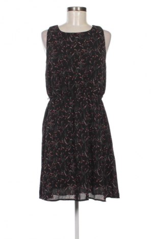 Φόρεμα About You, Μέγεθος M, Χρώμα Πολύχρωμο, Τιμή 17,58 €