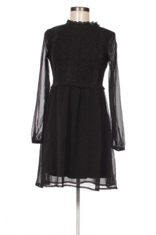 Φόρεμα About You, Μέγεθος S, Χρώμα Μαύρο, Τιμή 17,58 €