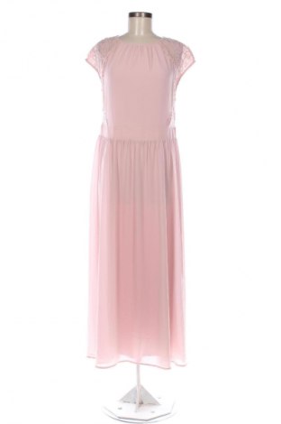 Kleid About You, Größe XL, Farbe Rosa, Preis 28,76 €