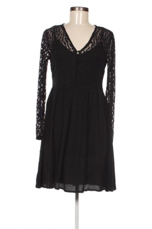 Φόρεμα About You, Μέγεθος M, Χρώμα Μαύρο, Τιμή 47,94 €