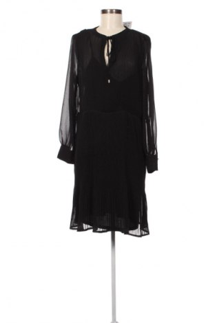Kleid About You, Größe XL, Farbe Schwarz, Preis 17,58 €