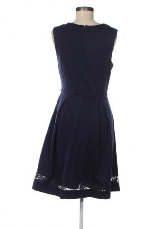 Φόρεμα About You, Μέγεθος M, Χρώμα Μπλέ, Τιμή 28,76 €