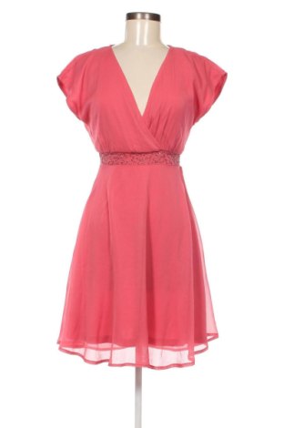 Kleid About You, Größe XS, Farbe Rosa, Preis € 47,94