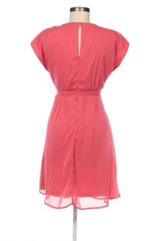 Φόρεμα About You, Μέγεθος XS, Χρώμα Ρόζ , Τιμή 26,37 €