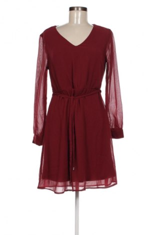 Kleid About You, Größe M, Farbe Rot, Preis € 17,58