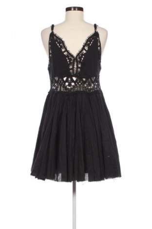 Φόρεμα About You, Μέγεθος S, Χρώμα Μαύρο, Τιμή 15,98 €