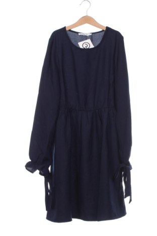 Φόρεμα About You, Μέγεθος XS, Χρώμα Μπλέ, Τιμή 17,58 €