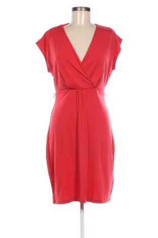 Kleid About You, Größe M, Farbe Rot, Preis € 15,98