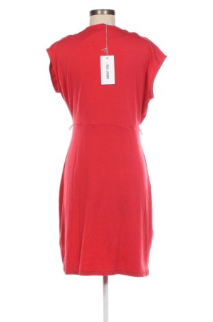 Φόρεμα About You, Μέγεθος M, Χρώμα Κόκκινο, Τιμή 15,98 €