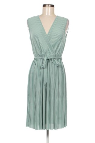 Kleid About You, Größe M, Farbe Grün, Preis 28,76 €