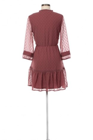 Φόρεμα About You, Μέγεθος M, Χρώμα Ρόζ , Τιμή 23,81 €