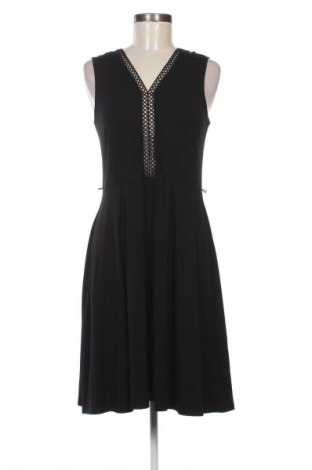 Φόρεμα About You, Μέγεθος M, Χρώμα Μαύρο, Τιμή 14,38 €