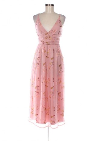 Kleid About You, Größe S, Farbe Mehrfarbig, Preis 21,83 €