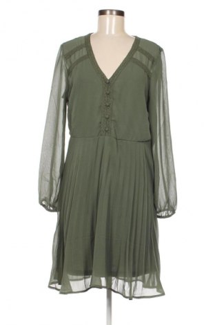 Kleid About You, Größe XL, Farbe Grün, Preis € 28,76
