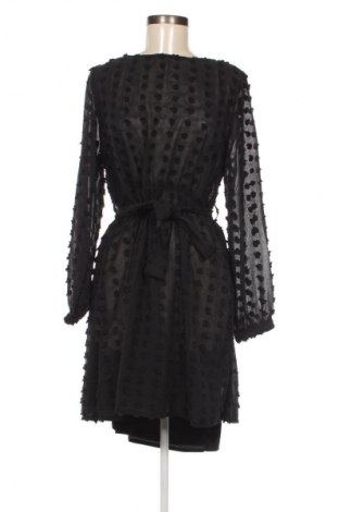 Rochie About You, Mărime L, Culoare Negru, Preț 122,37 Lei