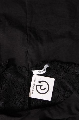 Φόρεμα About You, Μέγεθος M, Χρώμα Μαύρο, Τιμή 26,37 €