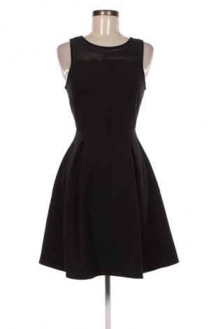 Φόρεμα About You, Μέγεθος XS, Χρώμα Μαύρο, Τιμή 15,98 €