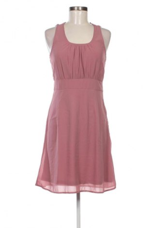 Kleid About You, Größe M, Farbe Rosa, Preis 47,94 €