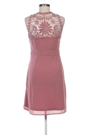 Φόρεμα About You, Μέγεθος M, Χρώμα Ρόζ , Τιμή 28,76 €