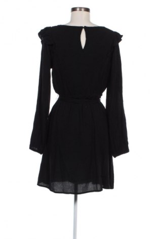 Rochie About You, Mărime S, Culoare Negru, Preț 61,99 Lei