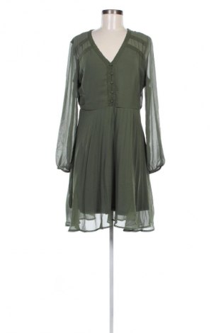 Kleid About You, Größe XL, Farbe Grün, Preis € 19,18