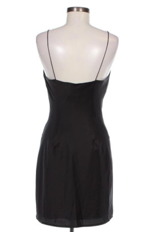 Rochie About You, Mărime S, Culoare Negru, Preț 61,99 Lei