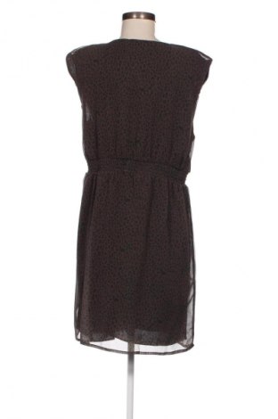 Kleid About You, Größe XL, Farbe Grün, Preis 17,58 €