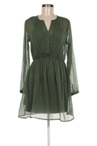 Kleid About You, Größe M, Farbe Grün, Preis € 17,58