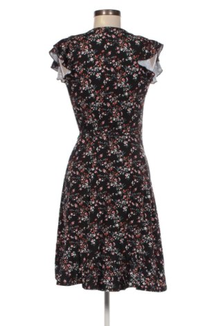 Kleid About You, Größe XS, Farbe Schwarz, Preis 12,78 €