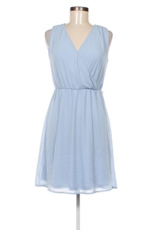 Φόρεμα About You, Μέγεθος XS, Χρώμα Μπλέ, Τιμή 14,38 €
