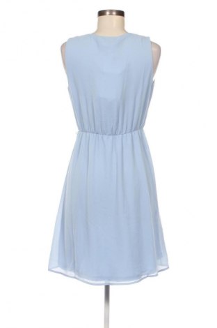 Φόρεμα About You, Μέγεθος XS, Χρώμα Μπλέ, Τιμή 12,78 €