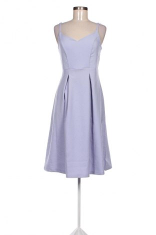 Φόρεμα About You, Μέγεθος M, Χρώμα Μπλέ, Τιμή 19,18 €
