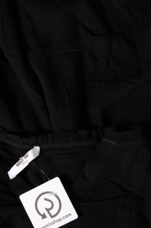 Φόρεμα About You, Μέγεθος XXL, Χρώμα Μαύρο, Τιμή 23,97 €