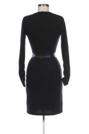 Rochie About You, Mărime S, Culoare Negru, Preț 57,99 Lei