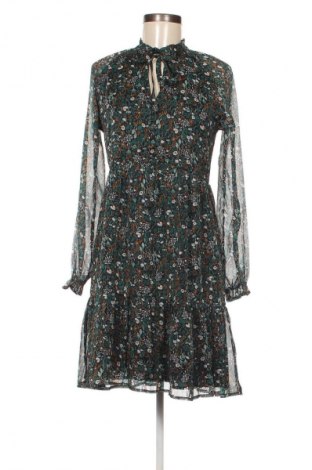 Kleid About You, Größe XS, Farbe Mehrfarbig, Preis 17,58 €