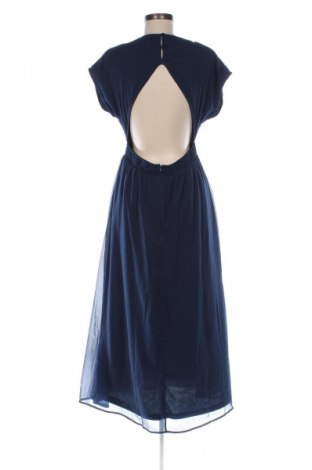Kleid About You, Größe L, Farbe Blau, Preis € 28,76