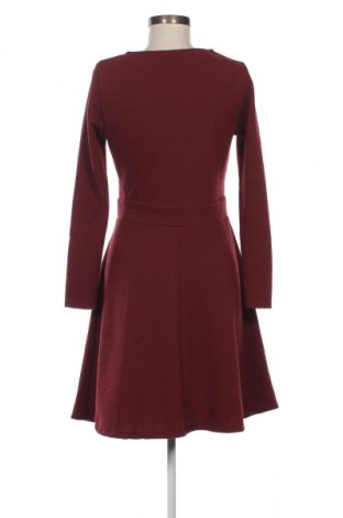 Kleid About You, Größe M, Farbe Rot, Preis 19,18 €