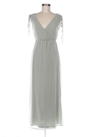Kleid About You, Größe XS, Farbe Grau, Preis € 21,83