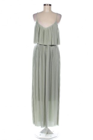 Kleid About You, Größe L, Farbe Grün, Preis € 19,85