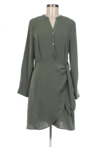 Kleid About You, Größe XL, Farbe Grün, Preis 19,18 €