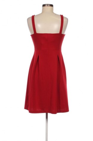 Kleid About You, Größe S, Farbe Rot, Preis € 17,58