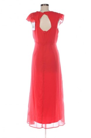 Kleid About You, Größe L, Farbe Rot, Preis 28,76 €