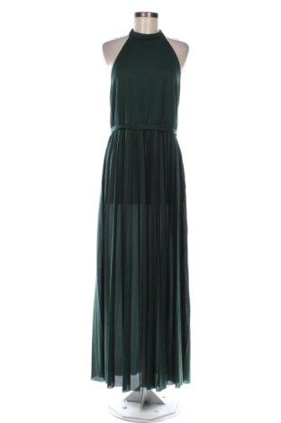 Kleid About You, Größe XL, Farbe Grün, Preis € 23,81