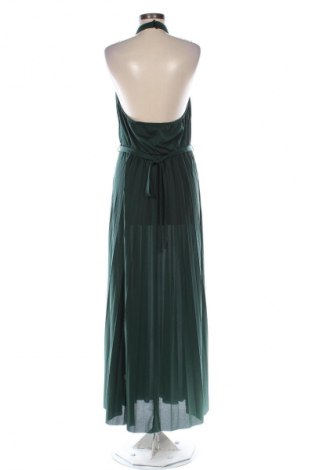 Kleid About You, Größe XL, Farbe Grün, Preis € 23,81